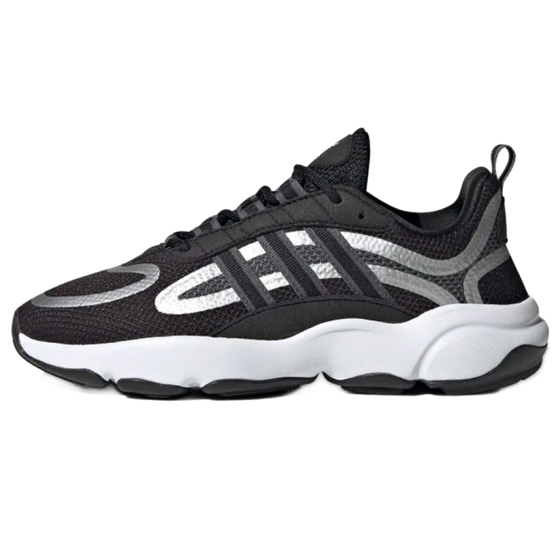 Adidas Originals Haiwee Jr EF5769 cipele crno