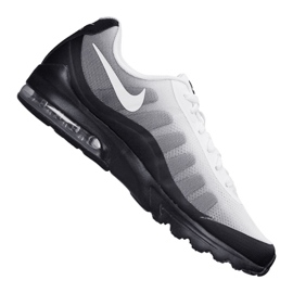Nike Air Max Invigor Print M 749688-010 bijela crna
