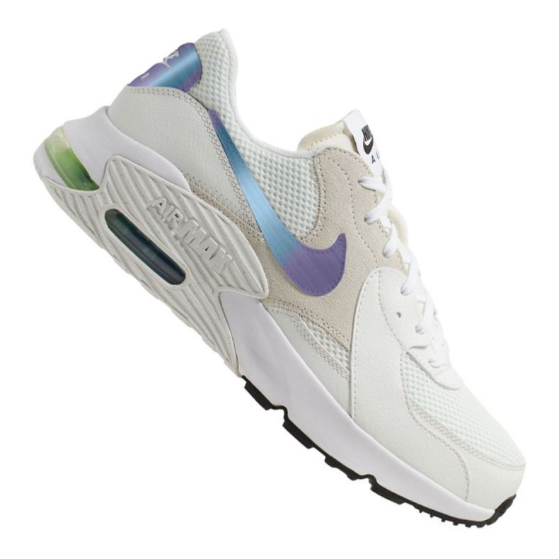 Nike Air Max Excee M CD4165-102 bijela