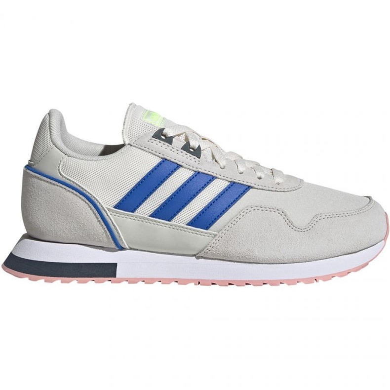 Cipele adidas 8K 2020 W EH1438 siva