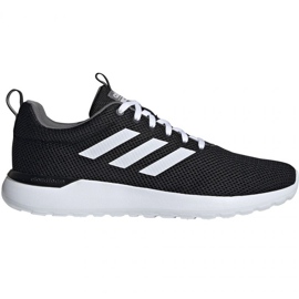Adidas Lite Racer Cln M EE8138 cipele crna