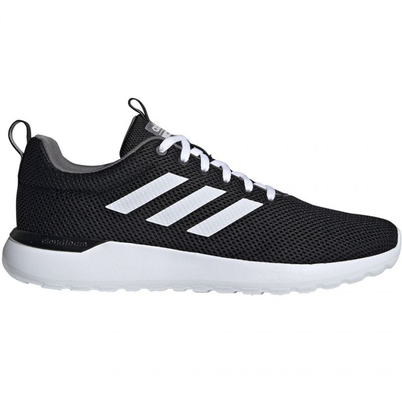 Adidas Lite Racer Cln M EE8138 cipele crno