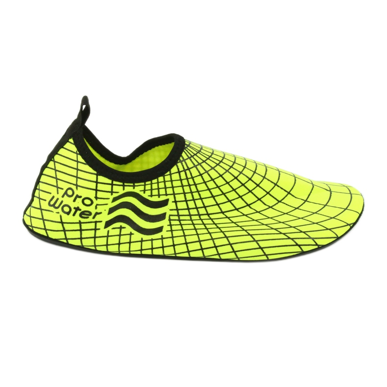 ProWater neopron čizme za vodu zelena