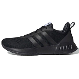 Adidas cipele Phosphere M EH0833 crna