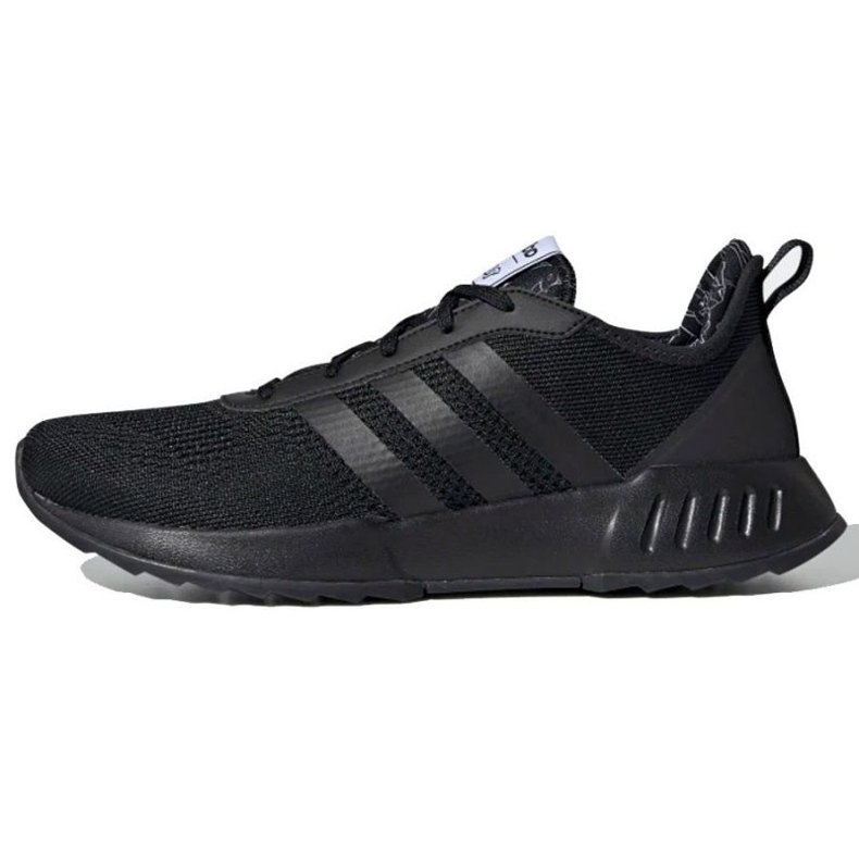 Adidas cipele Phosphere M EH0833 crno