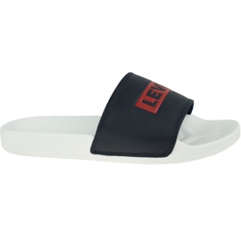 Levi's June Babytab 231761-794-51 crna