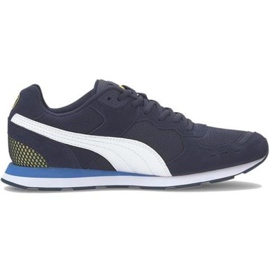 Puma Vista M 369365 15 cipela tamnoplava