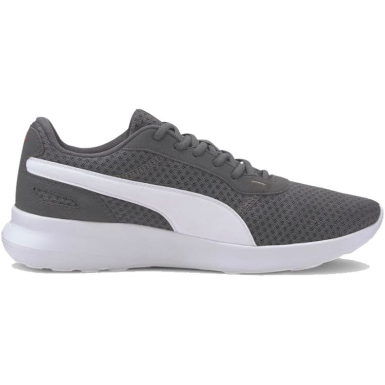 Puma St Activate M 369122 15 cipele siva