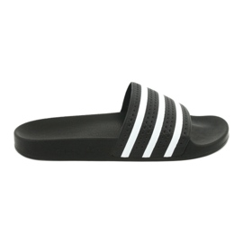 Adidas Originals Adilette M 280647 bijela crna