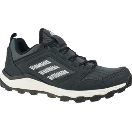 Adidas Terrex Agravic Tr Ub Trail M EH2313 cipele crna