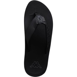 Kappa Rodeen M 242 808 1116 crna