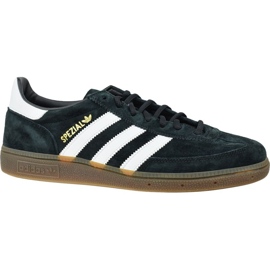Adidas Handball Spezial M DB3021 cipele crna