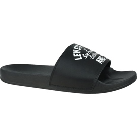 Levi's June California 231762-794-59 crna