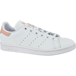 Adidas Originals Stan Smith Jr EE7571 bijela