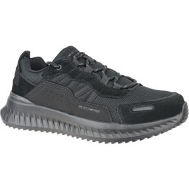 Skechers Matera 2.0-Ximino M 232011-BBK crna