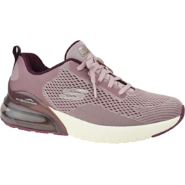 Skechers Cipele Skech-Air Stratus W 13278-MVE ljubičasta