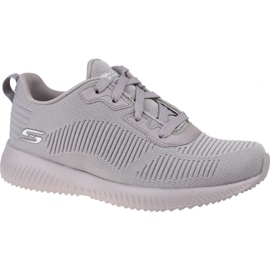 Skechers Bobs Squad W 32504-MVE Cipele ružičasta