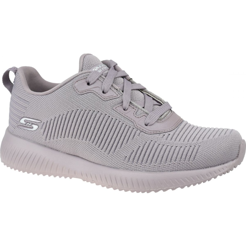 Skechers Bobs Squad W 32504-MVE Cipele ružičasta