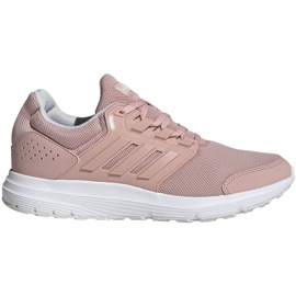 Adidas Galaxy 4 W EG8380 cipele