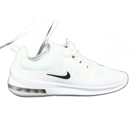 Nike Air Max Axis M AA2146-100 bijela crna