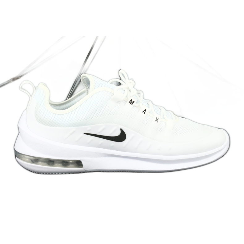 Nike Air Max Axis M AA2146-100 bijela crno