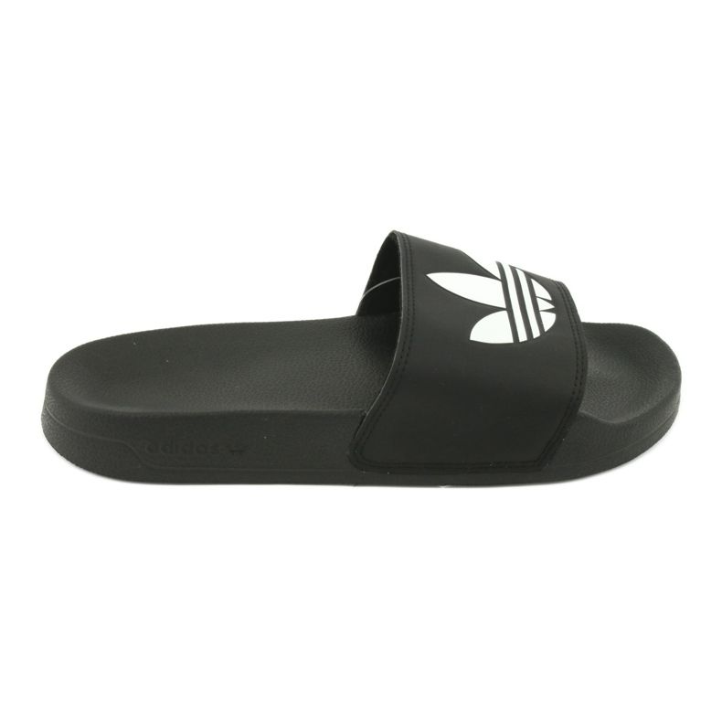 Adidas Originals Adilette Lite FU8298 papuče bijela crno