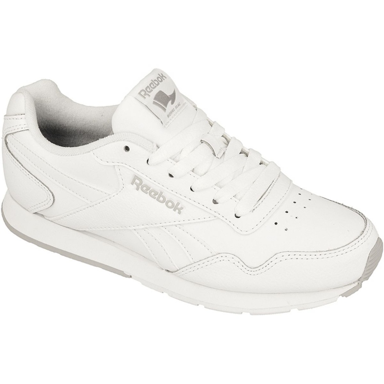 Reebok Royal Glide W V53956 bijela