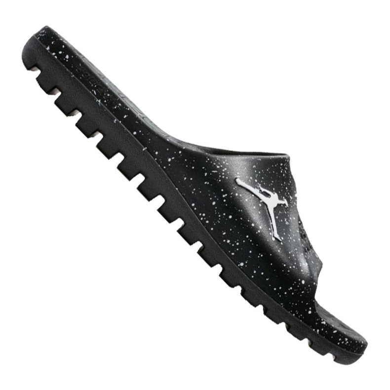 Nike Jordan Super.Fly Team M 716985-031 crno