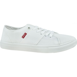 Levi's Pillsbury M 231552-733-51 cipele bijela