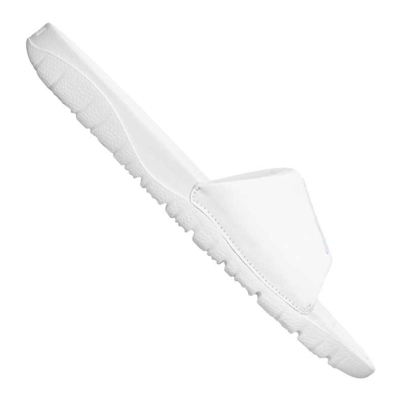 Nike Jordan Break Slide M AR6374-101 bijela