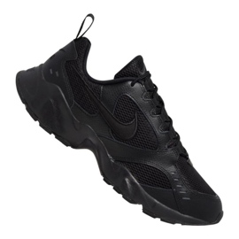 Cipele Nike Air Heights M AT4522-010 crna