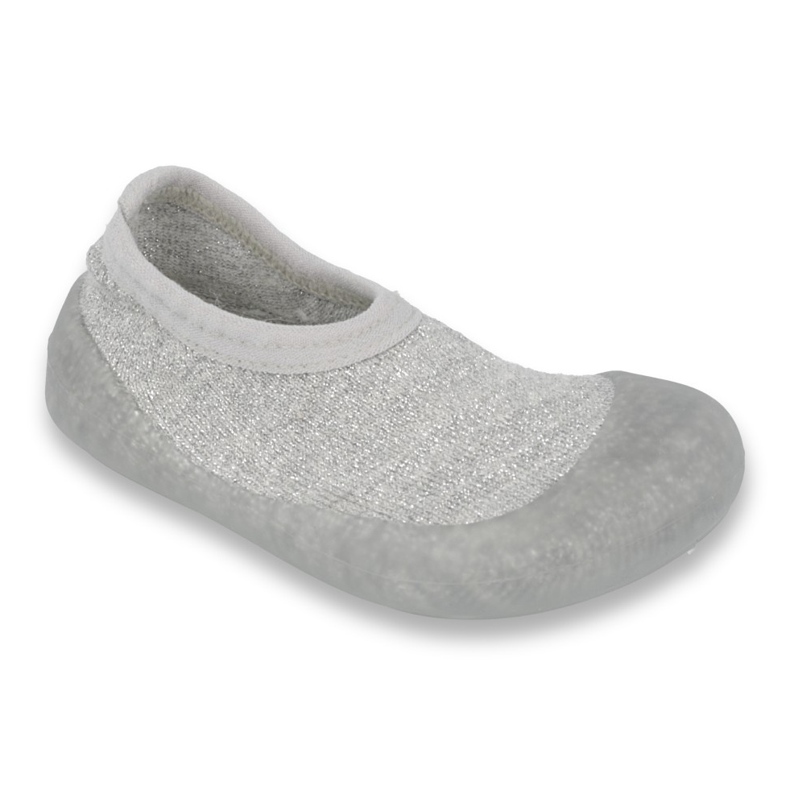 Befado bezalkoholni 002P011 siva