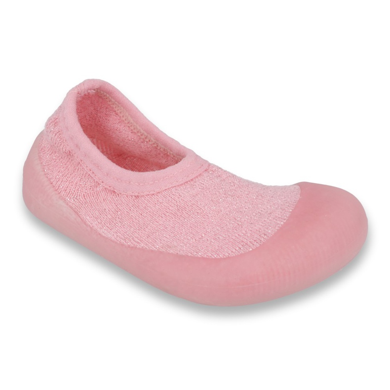 Befado bezalkoholno 002P009 ružičasta