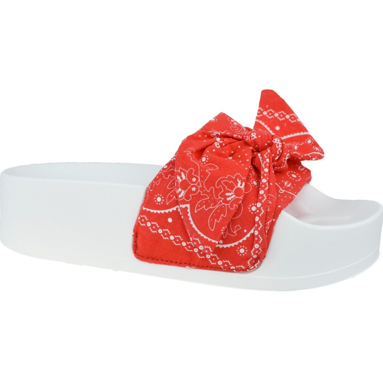 Levi's June S Bold B 231587-860-87 crvena