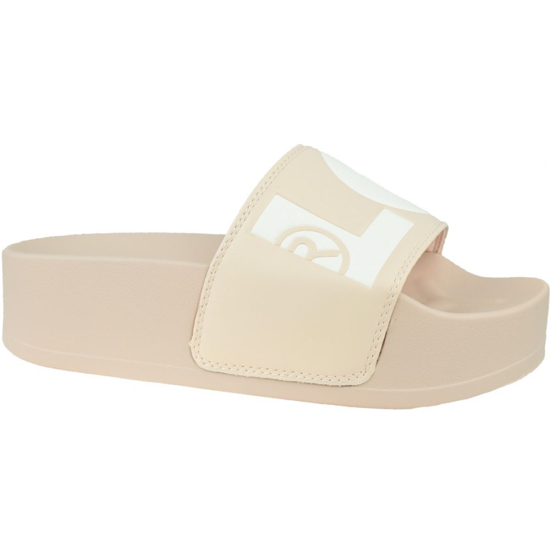 Levi's June S Bold L 231588-794-81 ružičasta