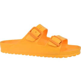 Birkenstock Arizona Eva M 1015467 narančasta