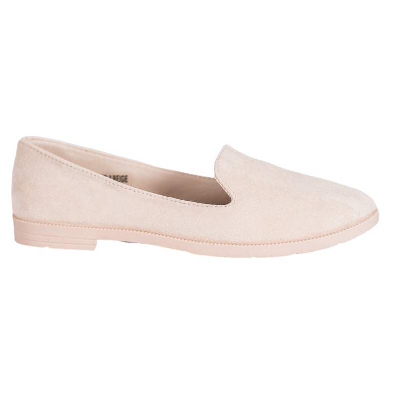 Seastar Bež Gospodari