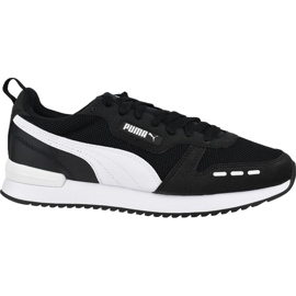 Puma R78 M 373117 01 crno