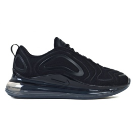 Nike Air Max 720 M AO2924-007 crna