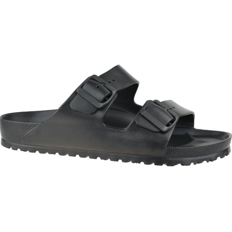 Birkenstock japanke Arizona Eva 129423 crno