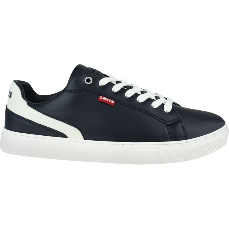 Levi's Vernon Td M 231539-841-17 cipele plava