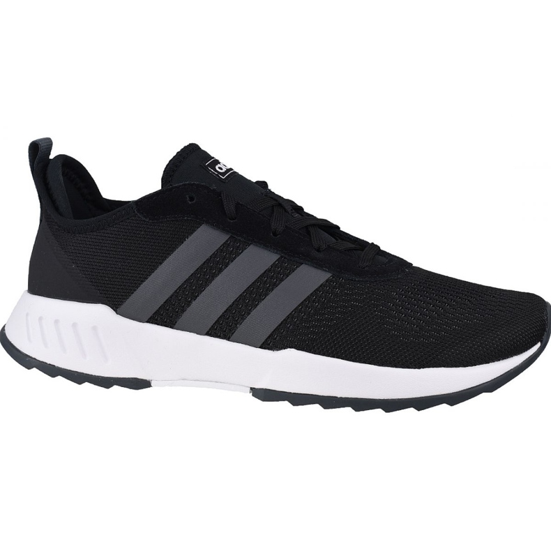 Adidas cipele Phosphere M EG3490 crno siva