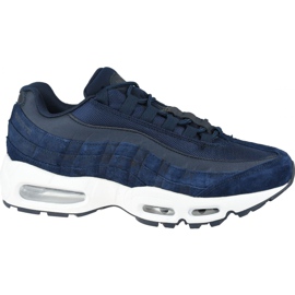 Cipele Big Star Big Fly M FF174299 tamnoplava