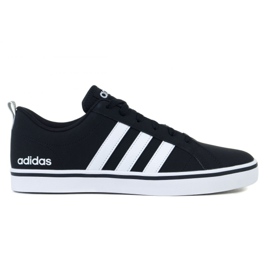 Adidas Vs Pace M EH0021 cipele crna
