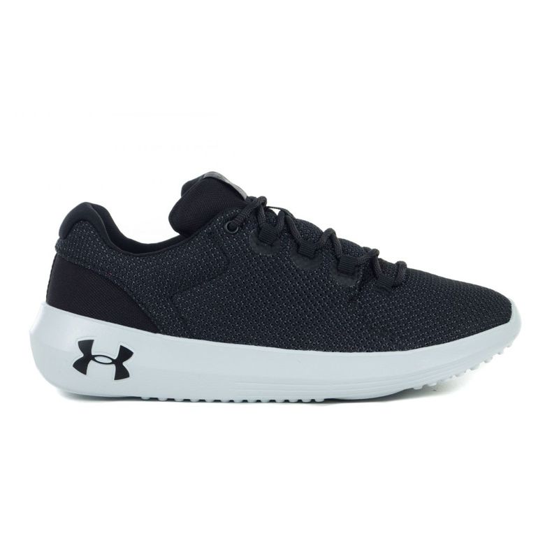 Under Armour Under Armor Ripple 2.0 M 3022046-002 crno