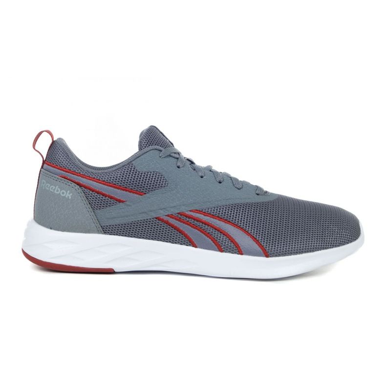 Reebok Astroride Essential 2 M FU7127 siva