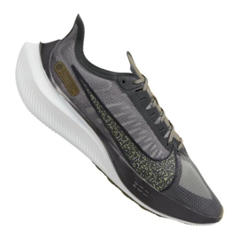 Cipele Nike Zoom Gravity Se M CV9583-001 višebojan siva