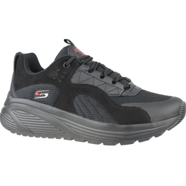 Skechers Bobs Sparrow 2.0 W 117017-BBK crna