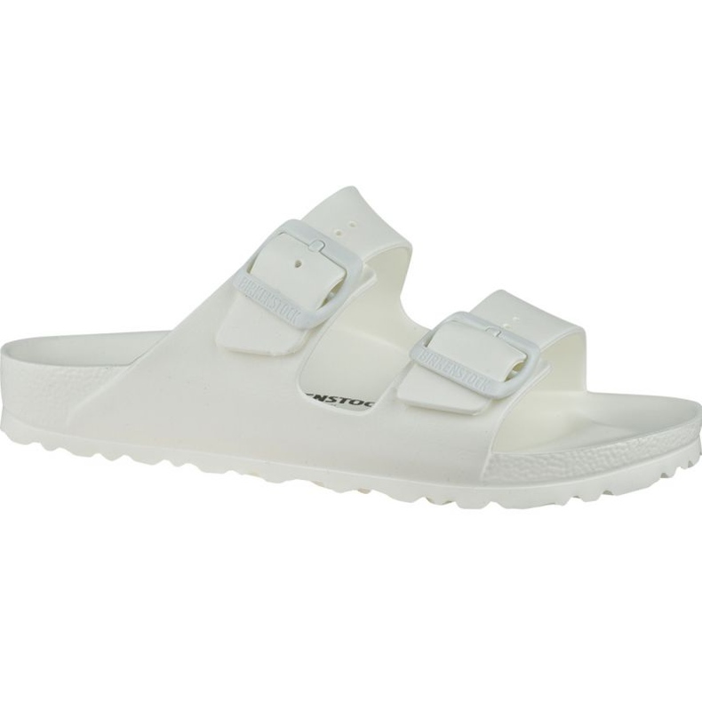 Birkenstock japanke Arizona Eva 129443 bijela