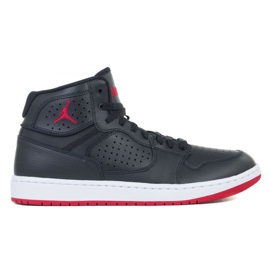 Nike Jordan Access M AR3762-001 crna crna